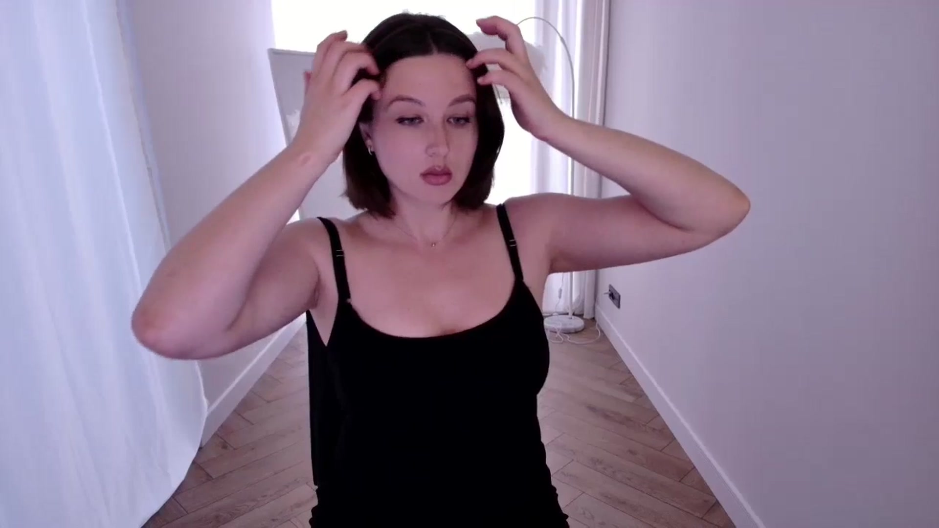Gallery image thumbnail from Rockn_Grace's myfreecams stream on, 06/16/2024, 11:18 image 8 of 20