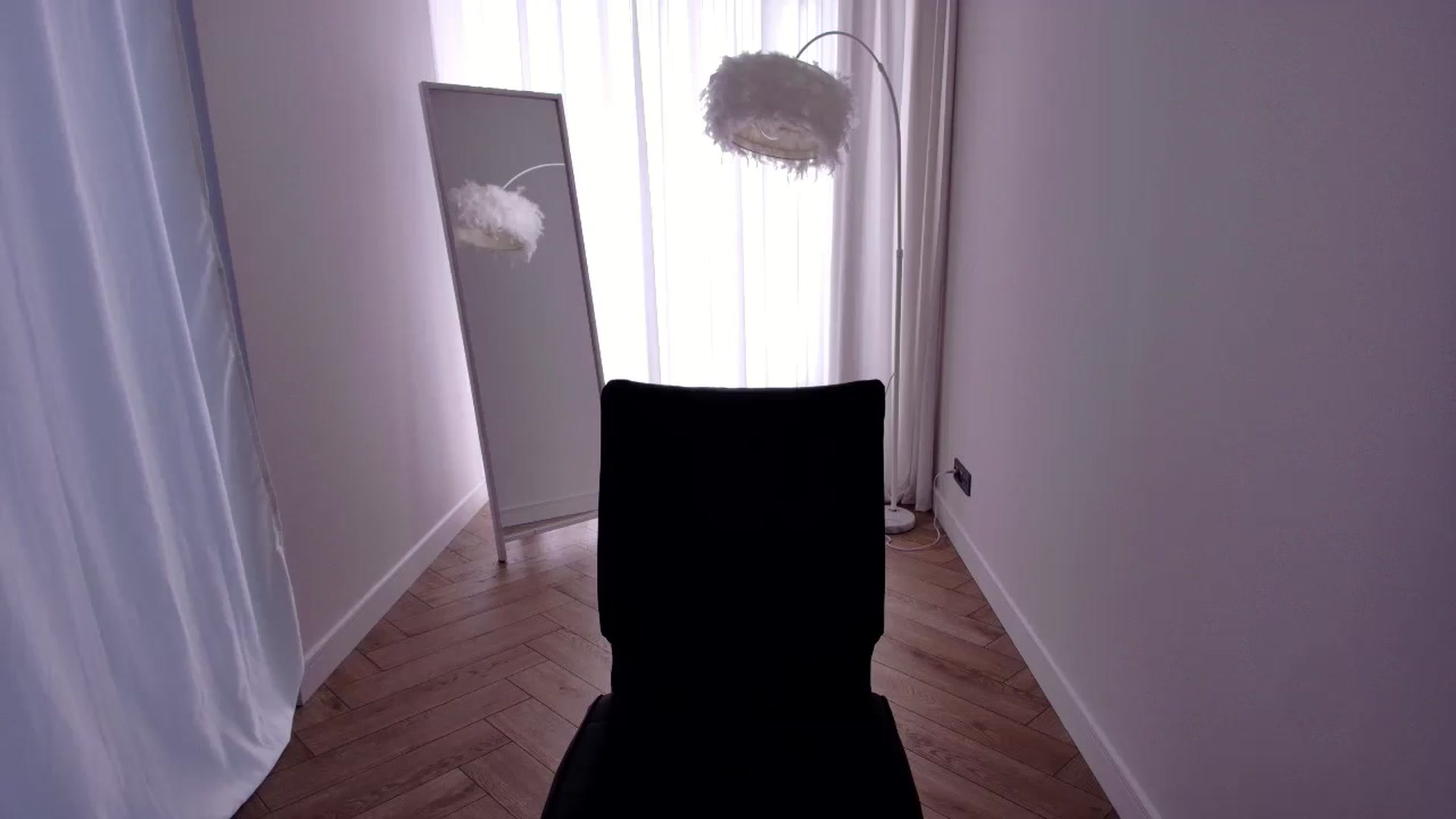 Gallery image thumbnail from Rockn_Grace's myfreecams stream on, 06/17/2024, 10:04 image 14 of 20