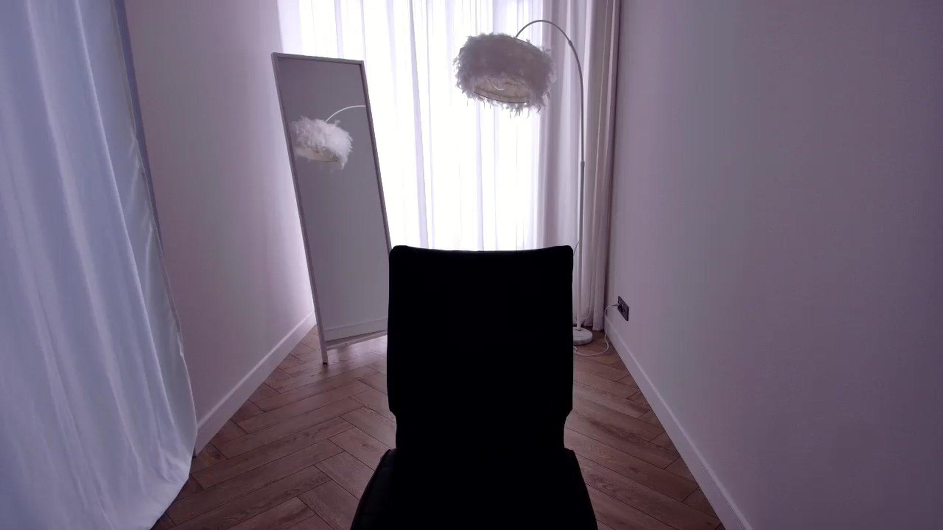 Gallery image thumbnail from Rockn_Grace's myfreecams stream on, 06/17/2024, 10:04 image 13 of 20