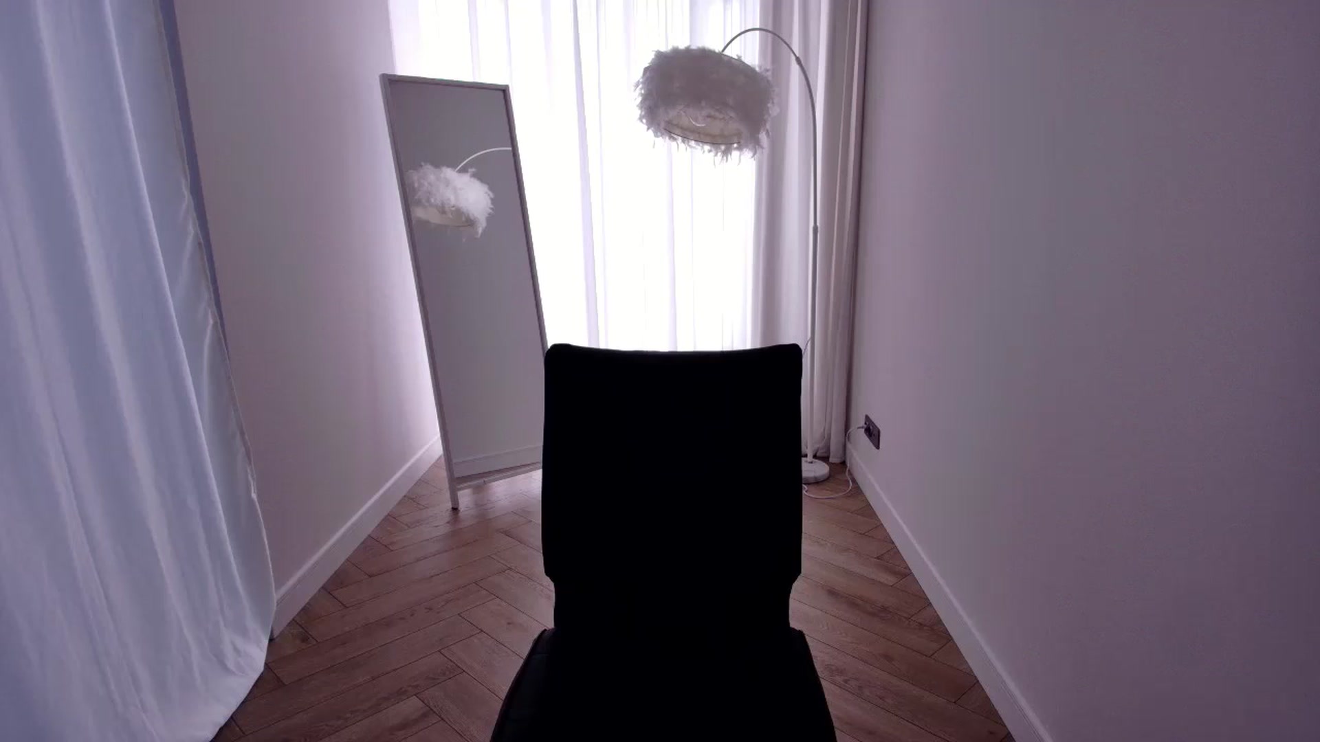 Gallery image thumbnail from Rockn_Grace's myfreecams stream on, 06/17/2024, 10:04 image 12 of 20