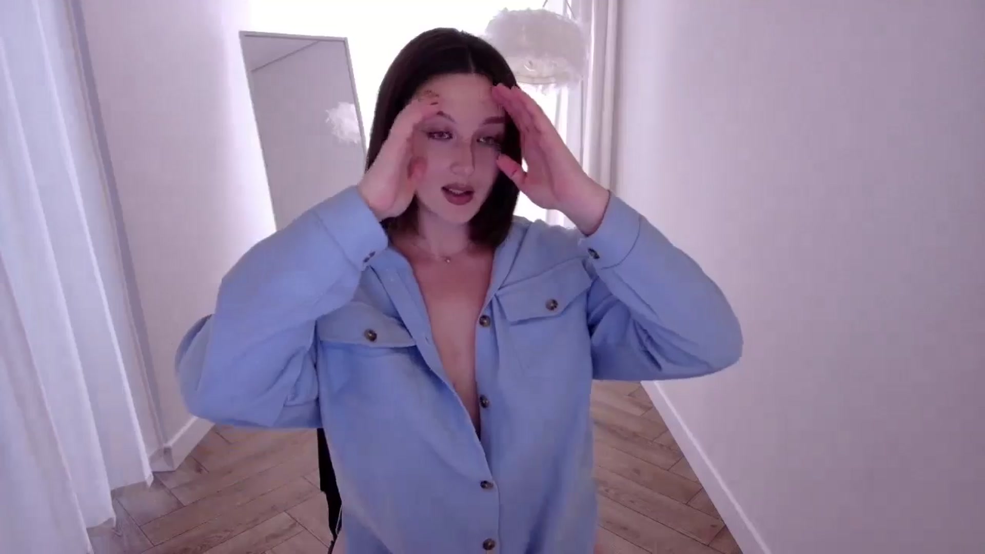 Gallery image thumbnail from Rockn_Grace's myfreecams stream on, 06/26/2024, 10:35 image 10 of 20