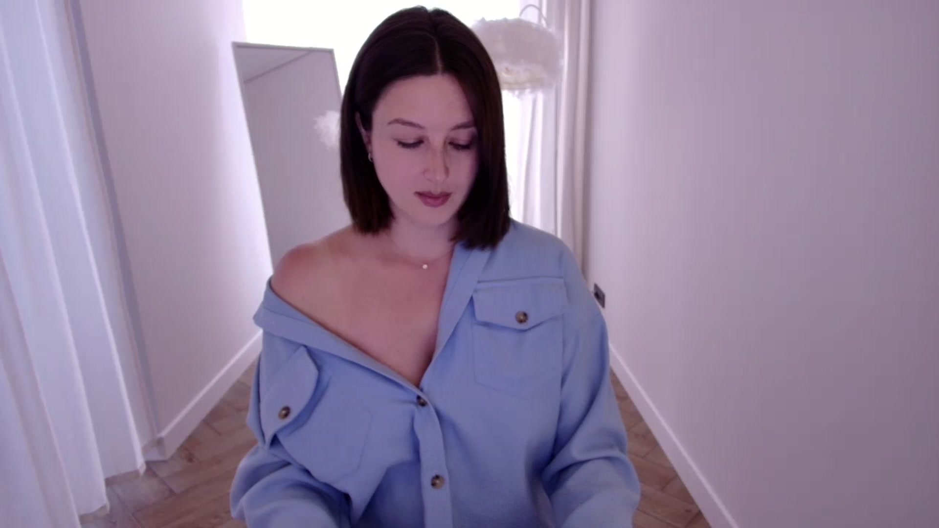 Gallery image thumbnail from Rockn_Grace's myfreecams stream on, 06/26/2024, 10:35 image 17 of 20