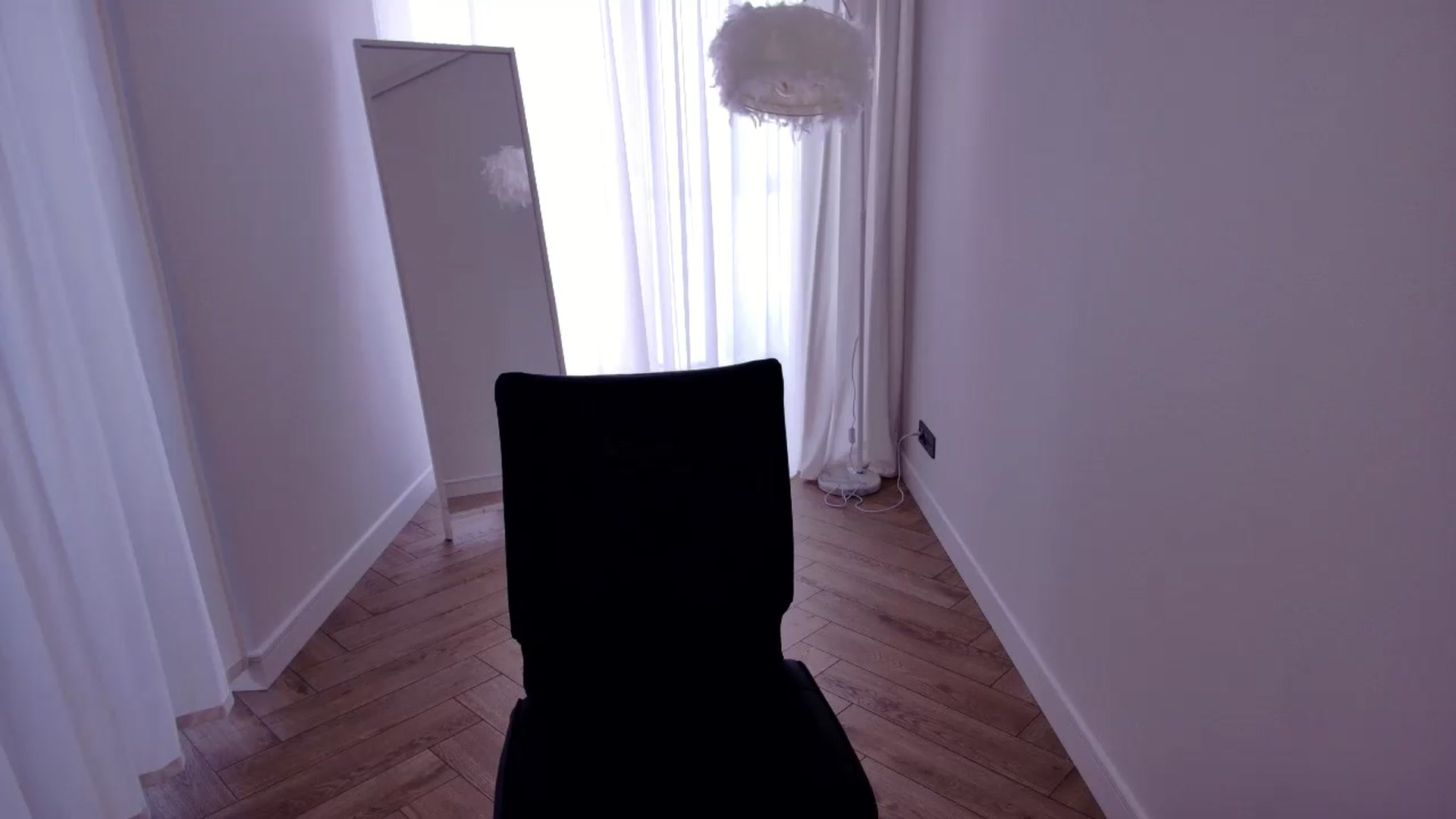 Gallery image thumbnail from Rockn_Grace's myfreecams stream on, 06/26/2024, 11:42 image 20 of 20