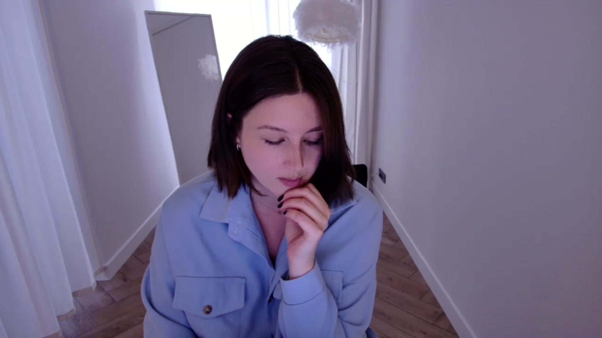 Gallery image thumbnail from Rockn_Grace's myfreecams stream on, 06/26/2024, 12:19 image 18 of 20