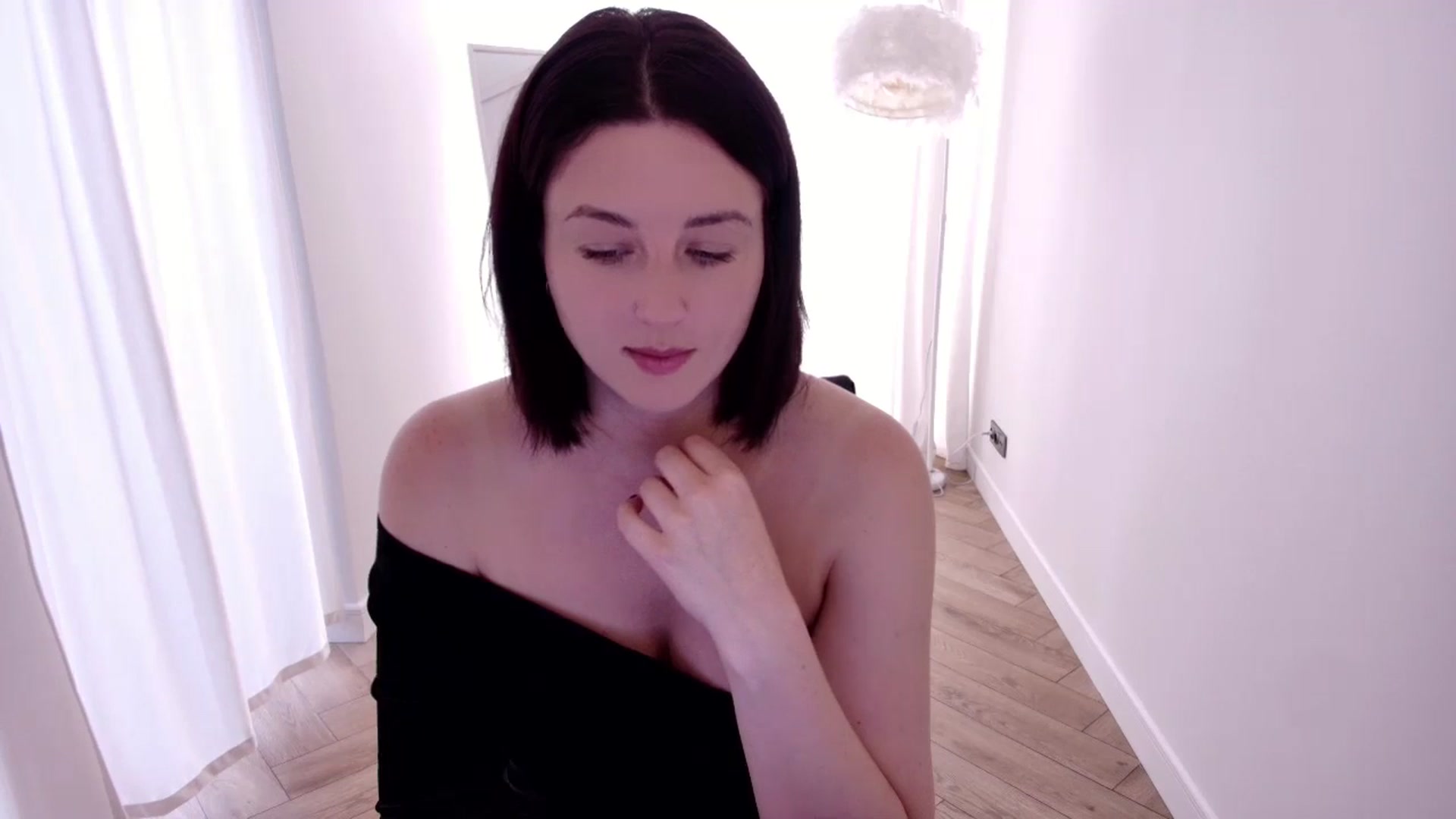 Gallery image thumbnail from Rockn_Grace's myfreecams stream on, 07/01/2024, 07:06 image 3 of 20