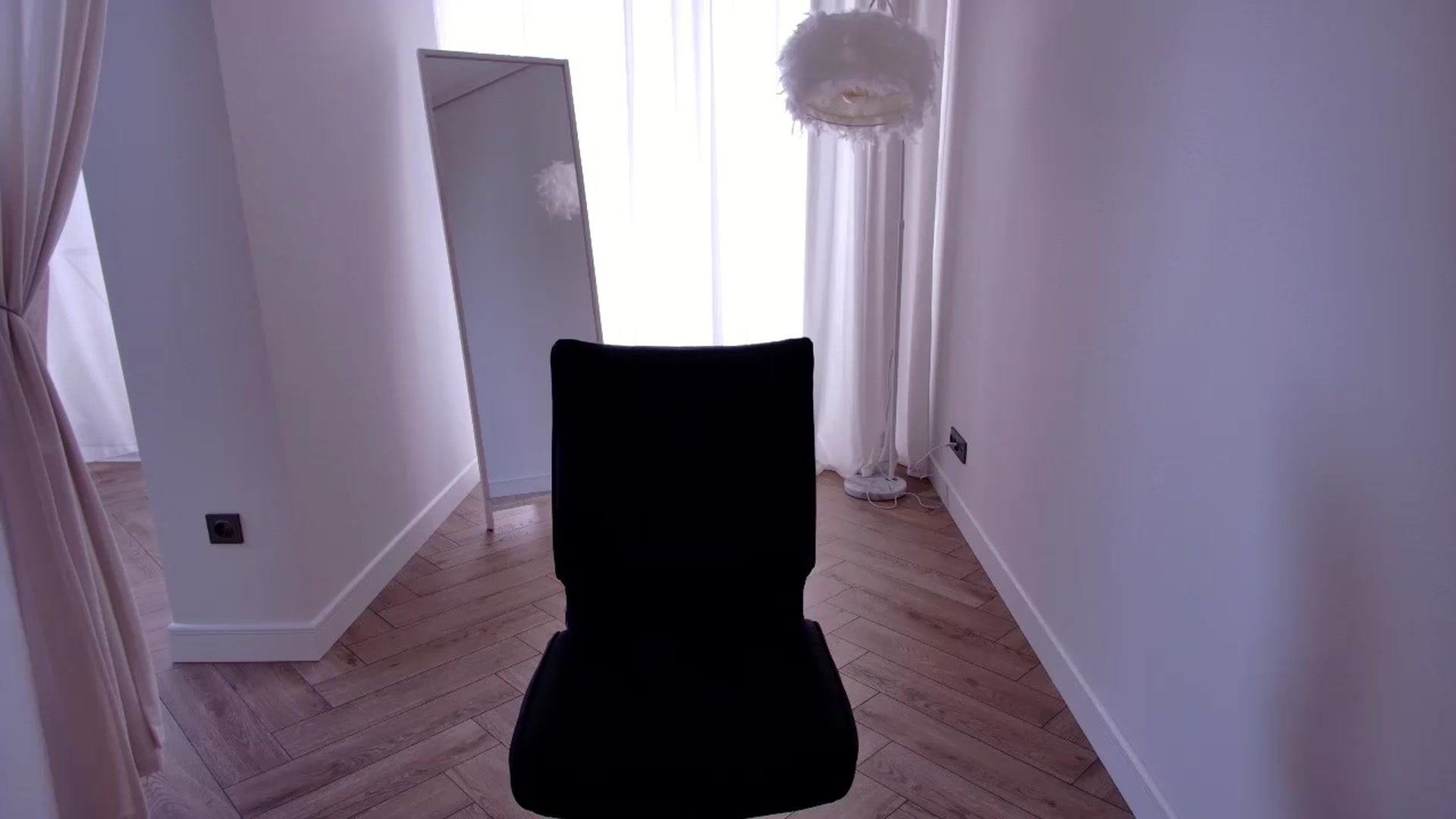Gallery image thumbnail from Rockn_Grace's myfreecams stream on, 07/03/2024, 11:49 image 7 of 20