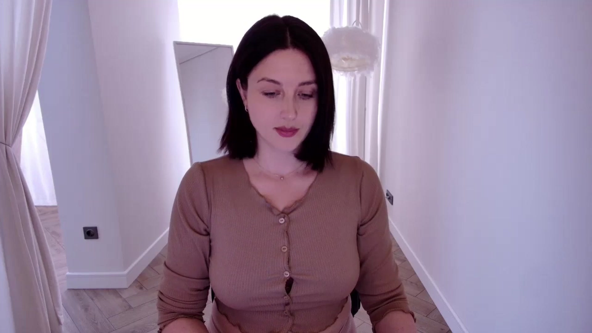 Gallery image thumbnail from Rockn_Grace's myfreecams stream on, 07/03/2024, 11:49 image 14 of 20