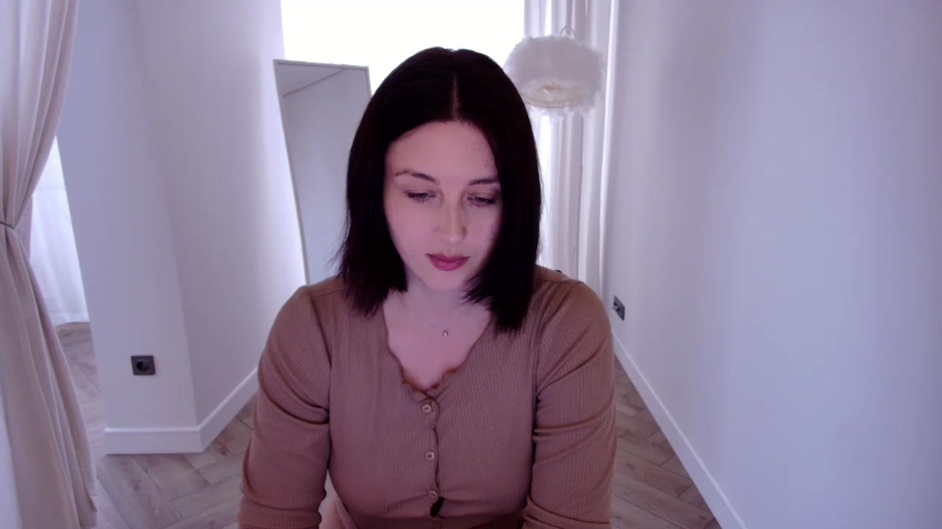 Gallery image thumbnail from Rockn_Grace's myfreecams stream on, 07/03/2024, 12:32 image 6 of 20