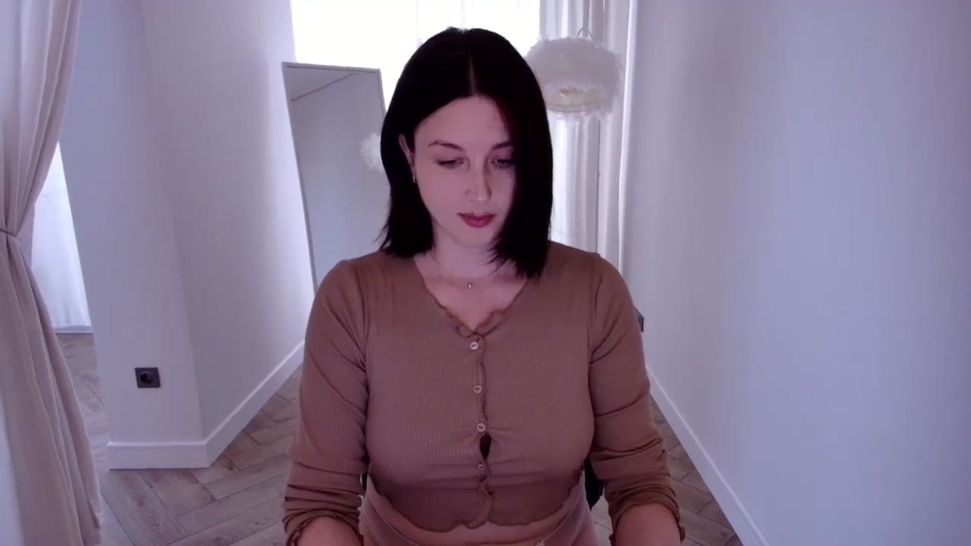 Gallery image thumbnail from Rockn_Grace's myfreecams stream on, 07/03/2024, 12:32 image 2 of 20