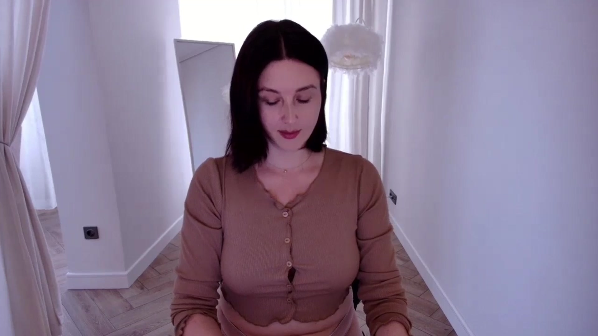 Gallery image thumbnail from Rockn_Grace's myfreecams stream on, 07/03/2024, 12:32 image 10 of 20