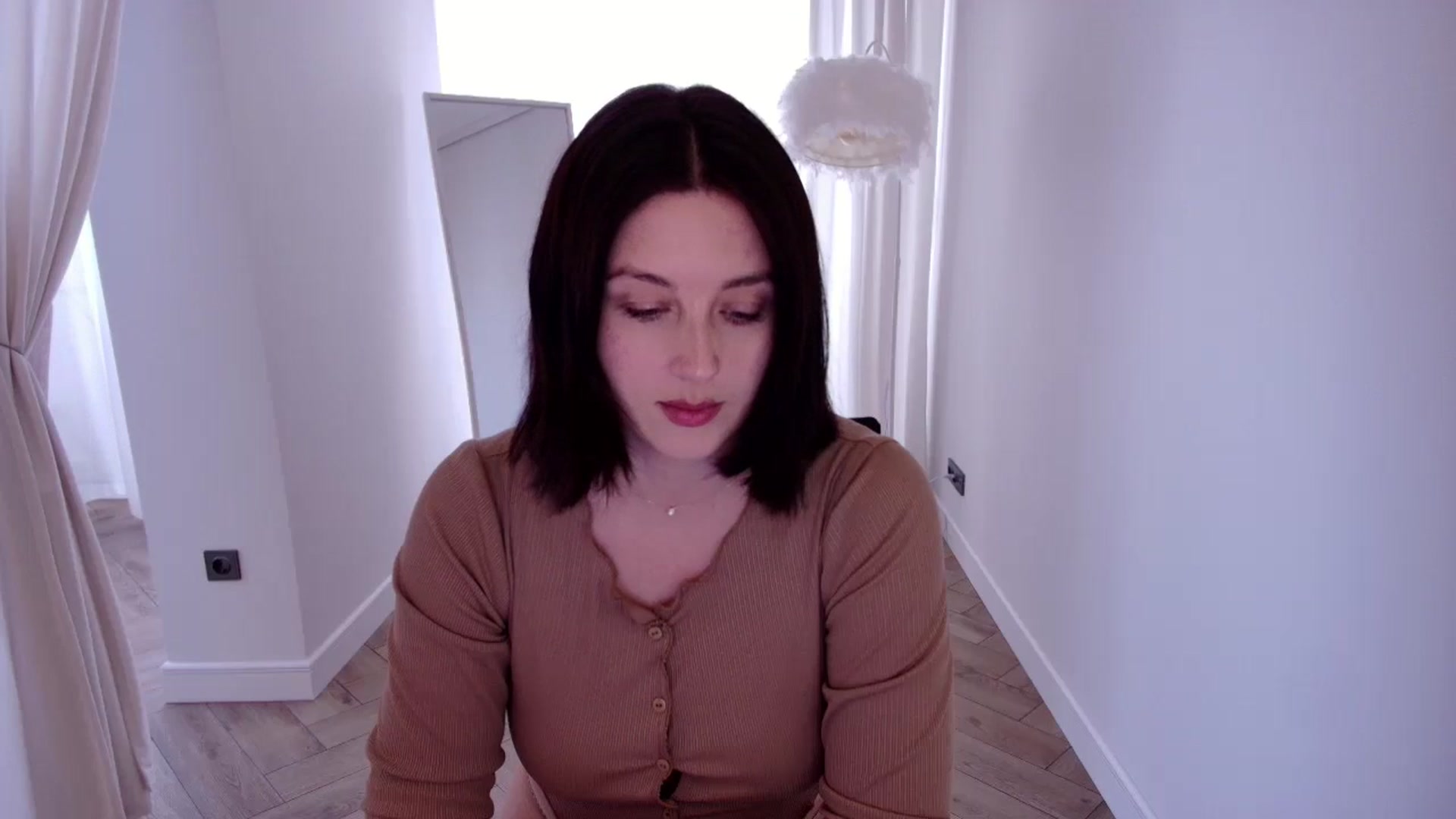 Gallery image thumbnail from Rockn_Grace's myfreecams stream on, 07/03/2024, 12:32 image 9 of 20