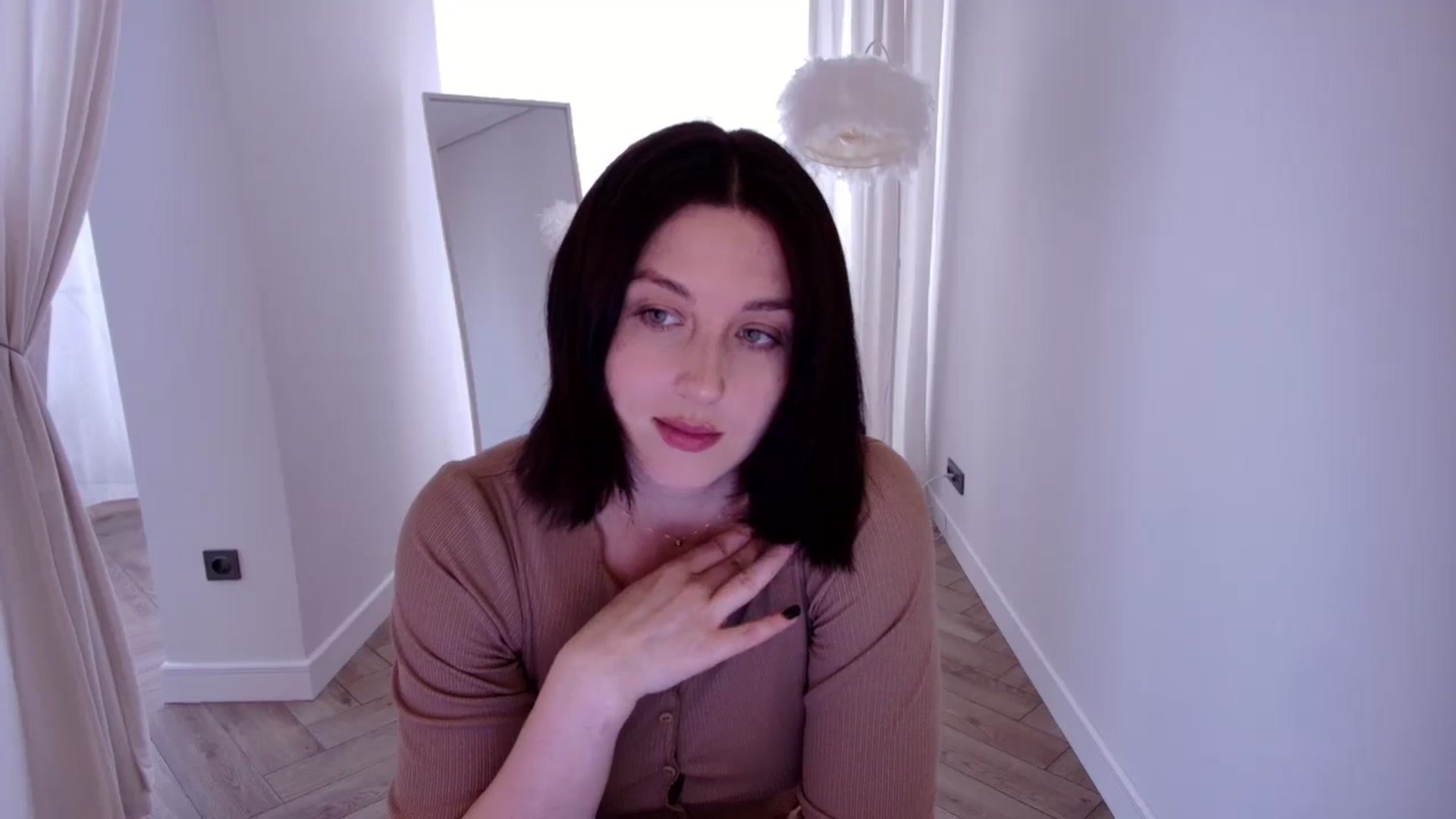 Gallery image thumbnail from Rockn_Grace's myfreecams stream on, 07/03/2024, 12:32 image 11 of 20