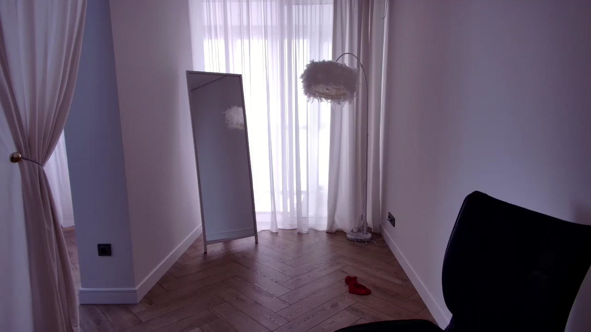 Gallery image thumbnail from Rockn_Grace's myfreecams stream on, 07/04/2024, 11:27 image 4 of 20