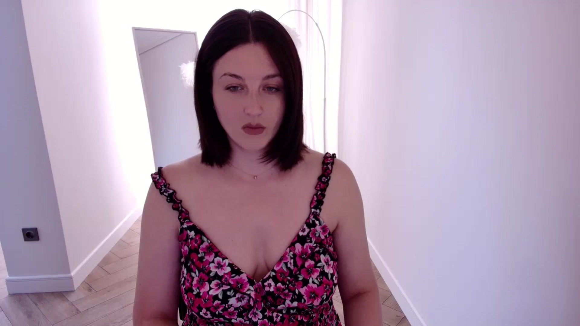 Gallery image thumbnail from Rockn_Grace's myfreecams stream on, 07/13/2024, 08:48 image 14 of 20