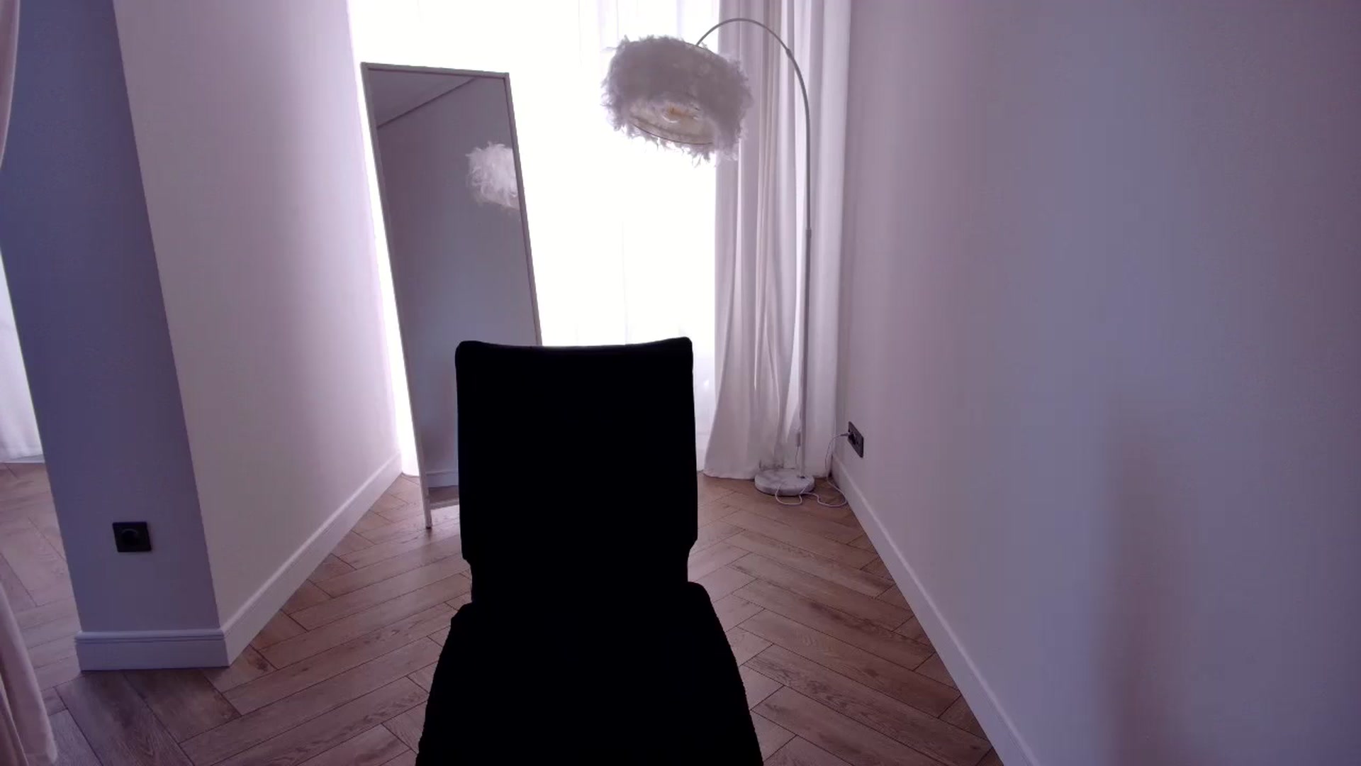 Gallery image thumbnail from Rockn_Grace's myfreecams stream on, 07/13/2024, 09:11 image 8 of 20