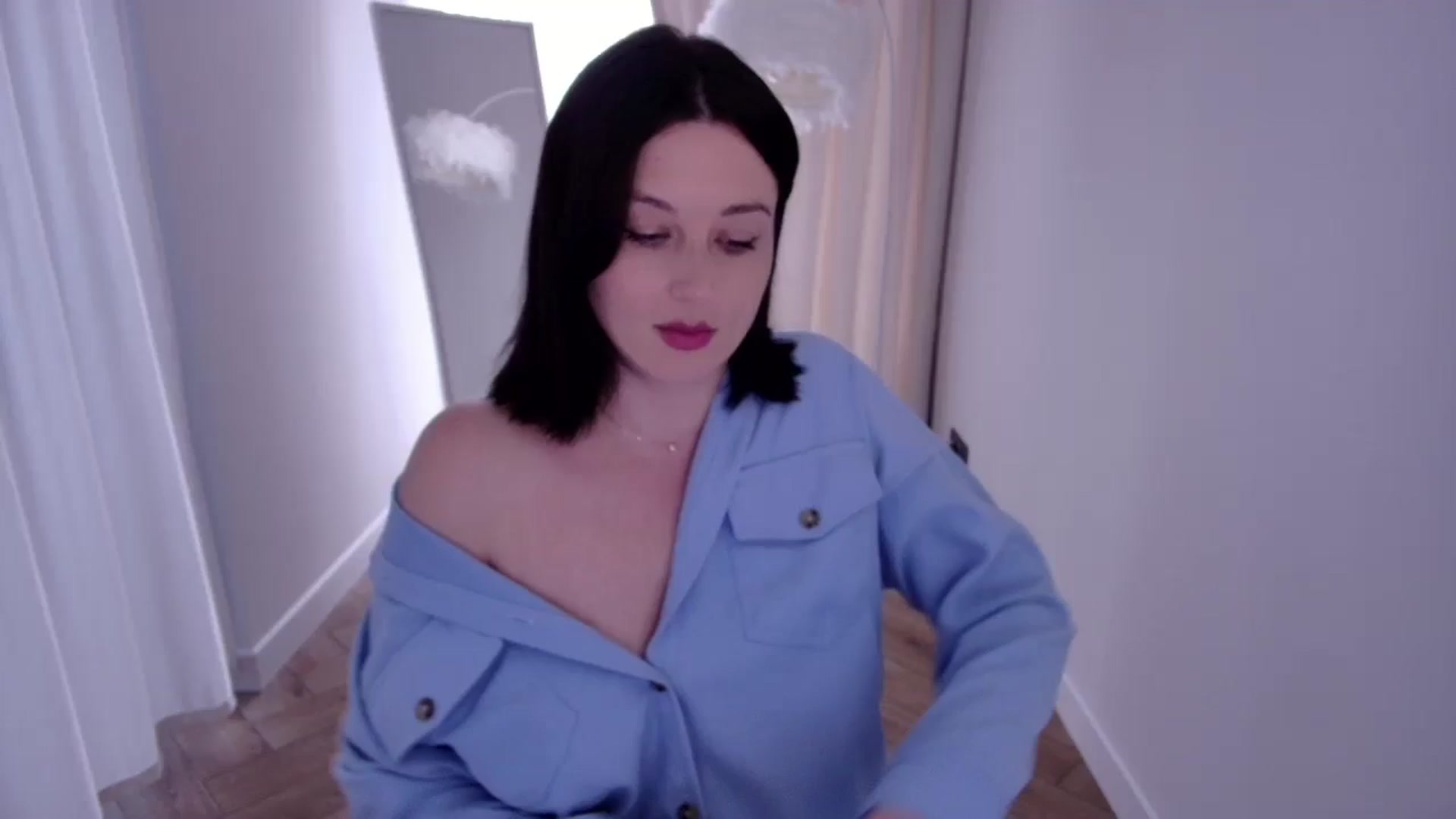 Gallery image thumbnail from Rockn_Grace's myfreecams stream on, 07/31/2024, 08:25 image 13 of 20