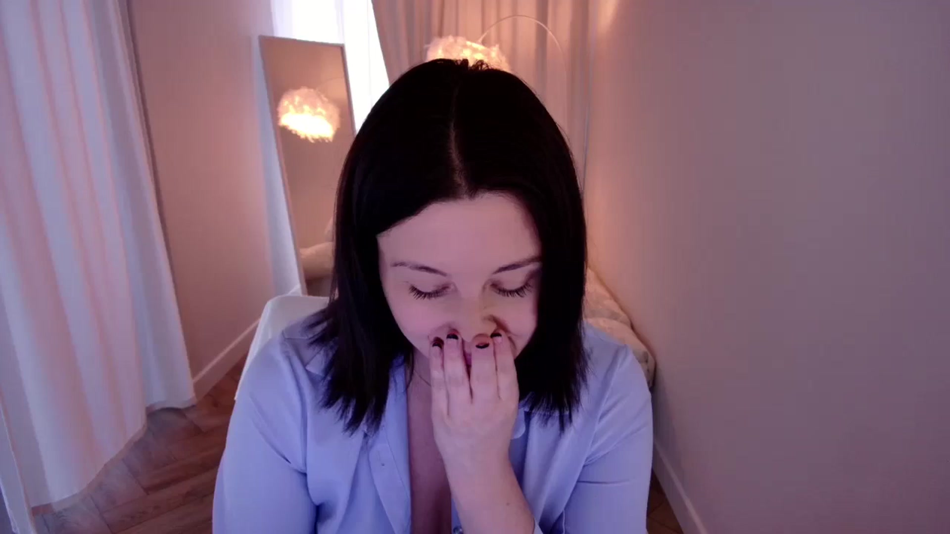 Gallery image thumbnail from Rockn_Grace's myfreecams stream on, 08/01/2024, 13:38 image 8 of 20