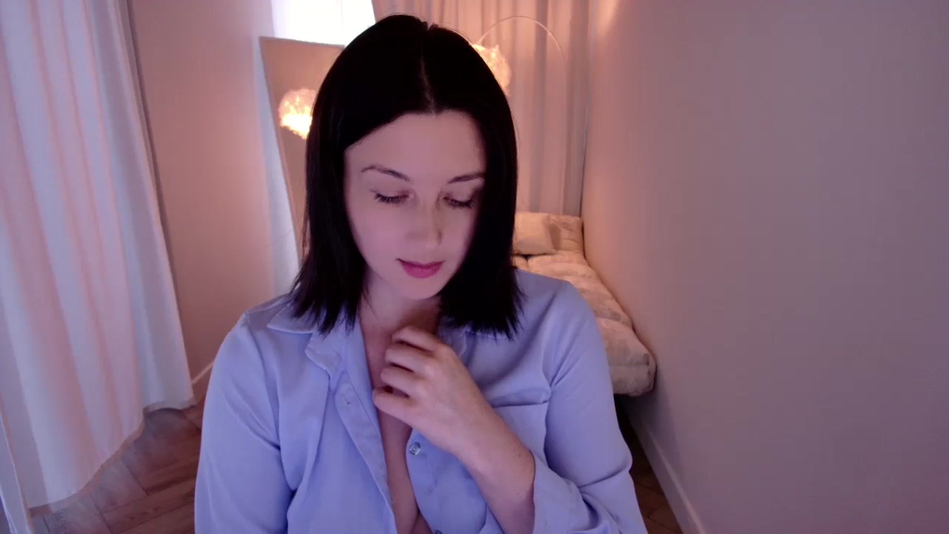 Gallery image thumbnail from Rockn_Grace's myfreecams stream on, 08/01/2024, 13:38 image 4 of 20