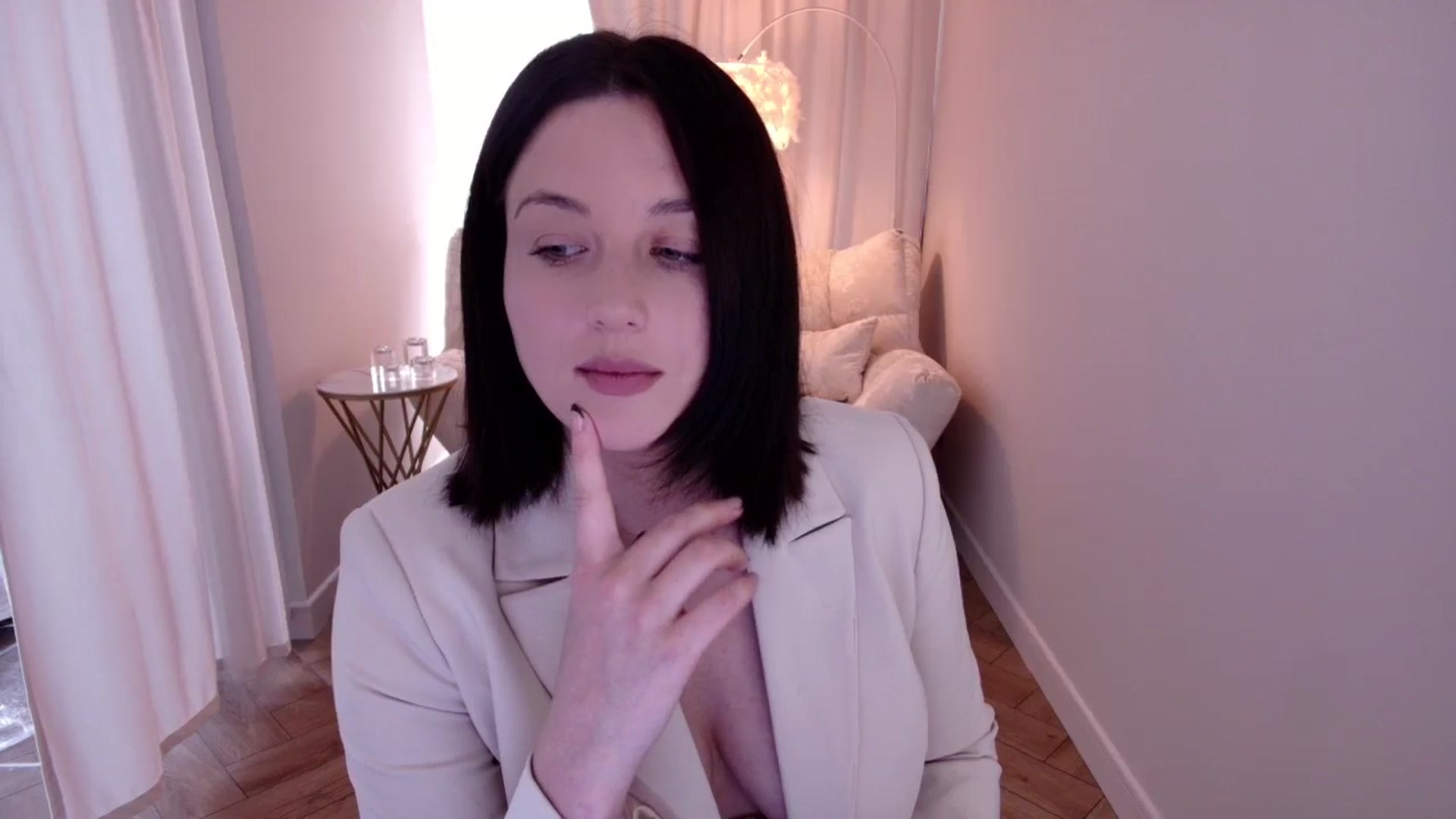 Gallery image thumbnail from Rockn_Grace's myfreecams stream on, 08/02/2024, 13:06 image 11 of 20