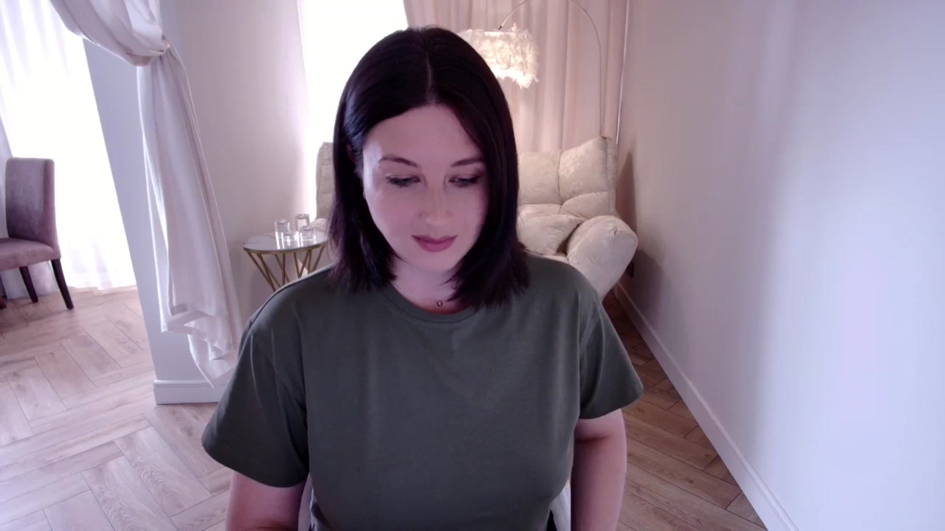 Gallery image thumbnail from Rockn_Grace's myfreecams stream on, 08/06/2024, 07:44 image 20 of 20