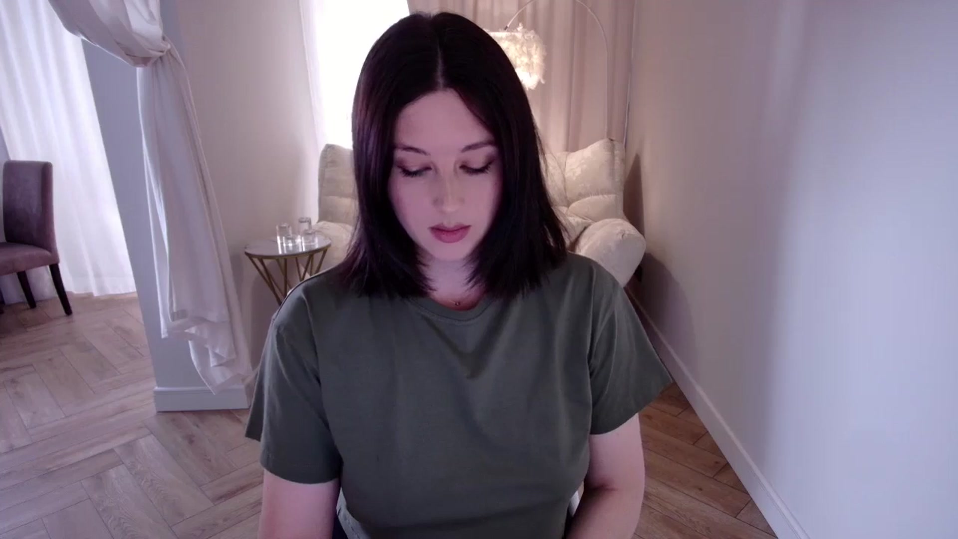 Gallery image thumbnail from Rockn_Grace's myfreecams stream on, 08/06/2024, 07:44 image 4 of 20