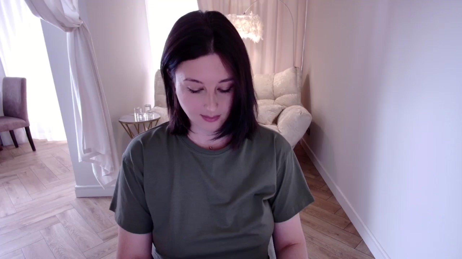 Gallery image thumbnail from Rockn_Grace's myfreecams stream on, 08/06/2024, 07:44 image 18 of 20
