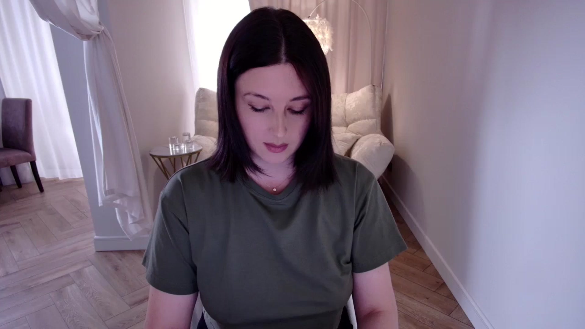 Gallery image thumbnail from Rockn_Grace's myfreecams stream on, 08/06/2024, 07:44 image 3 of 20