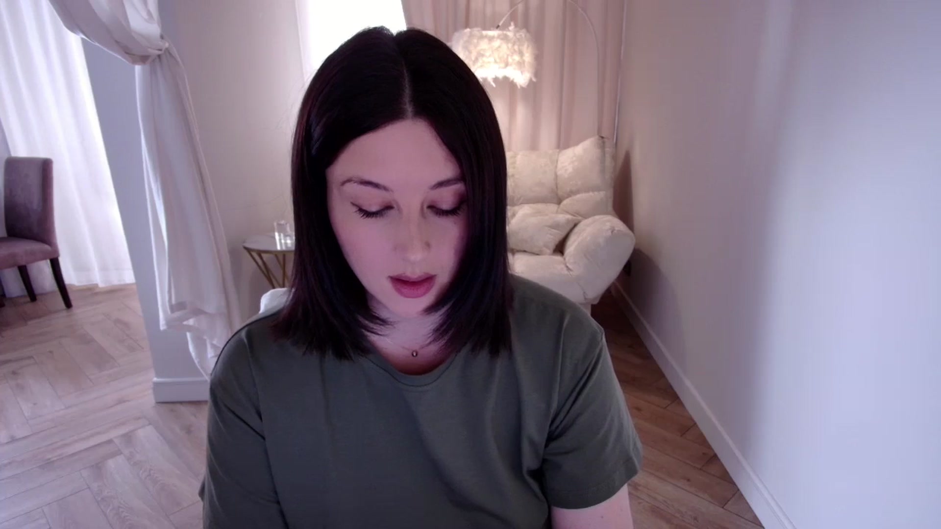 Gallery image thumbnail from Rockn_Grace's myfreecams stream on, 08/06/2024, 07:44 image 10 of 20