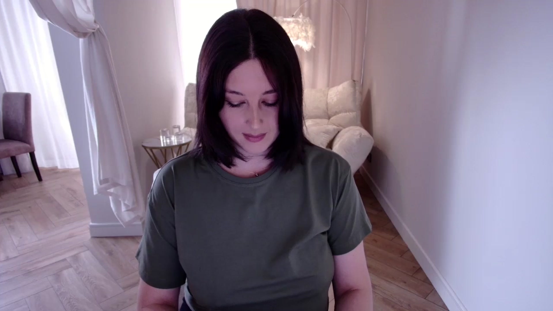 Gallery image thumbnail from Rockn_Grace's myfreecams stream on, 08/06/2024, 07:44 image 13 of 20