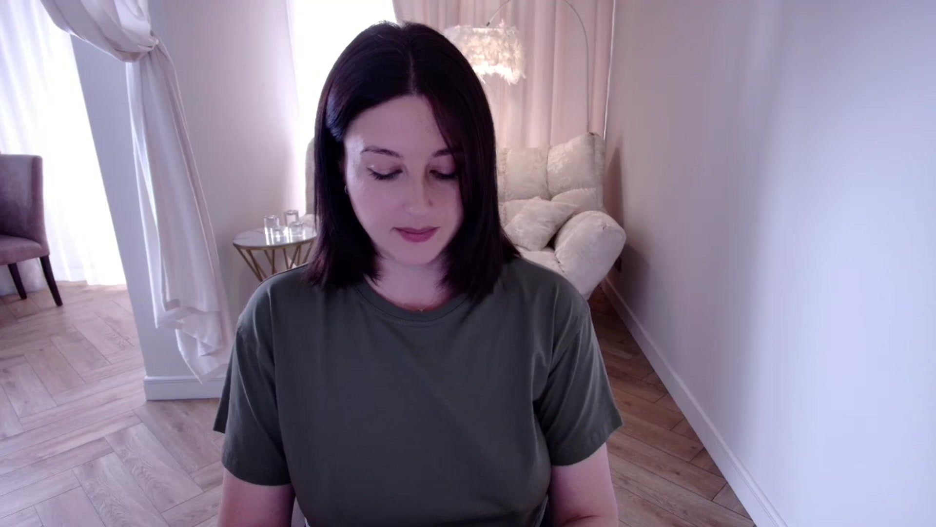 Gallery image thumbnail from Rockn_Grace's myfreecams stream on, 08/06/2024, 09:31 image 13 of 20