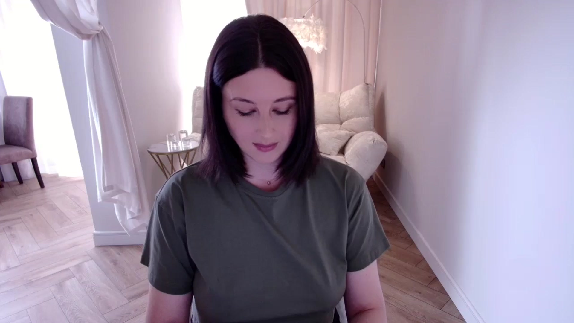 Gallery image thumbnail from Rockn_Grace's myfreecams stream on, 08/06/2024, 09:31 image 2 of 20
