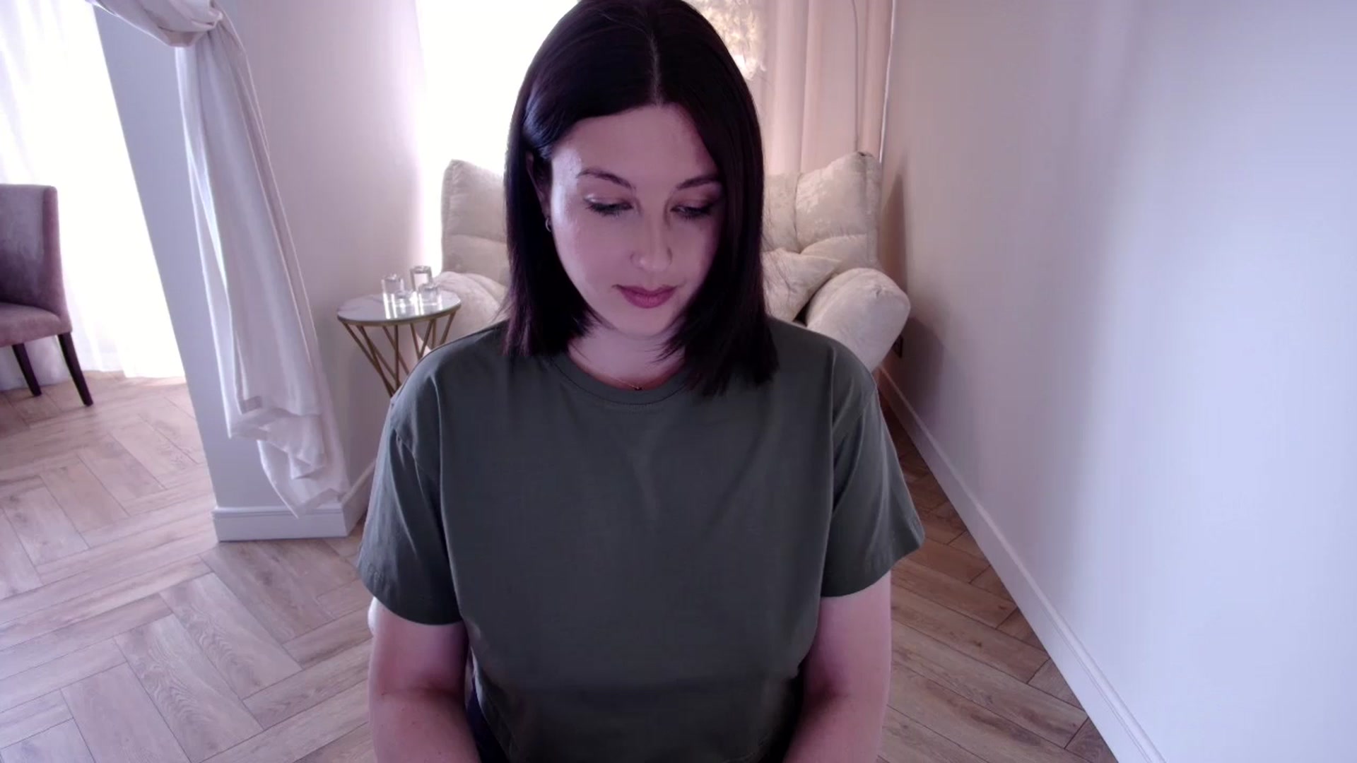 Gallery image thumbnail from Rockn_Grace's myfreecams stream on, 08/06/2024, 09:31 image 8 of 20