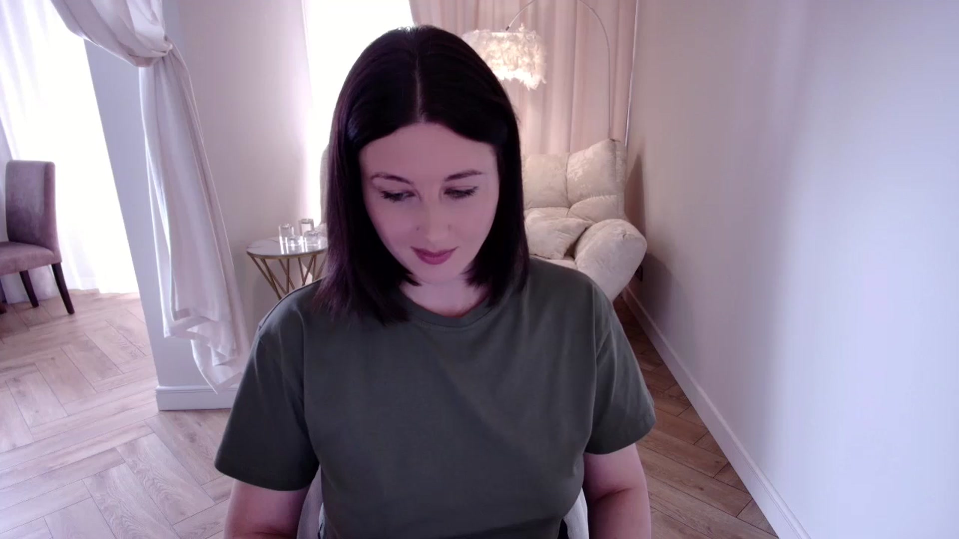 Gallery image thumbnail from Rockn_Grace's myfreecams stream on, 08/06/2024, 09:31 image 1 of 20