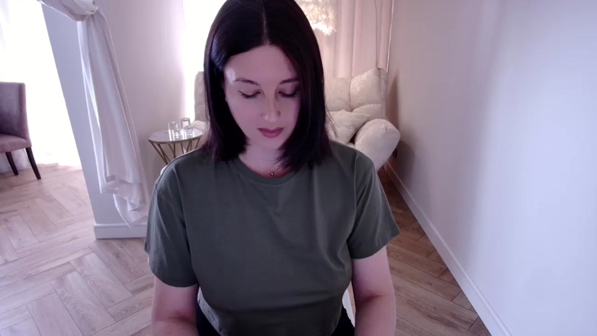 Gallery image thumbnail from Rockn_Grace's myfreecams stream on, 08/06/2024, 09:31 image 7 of 20