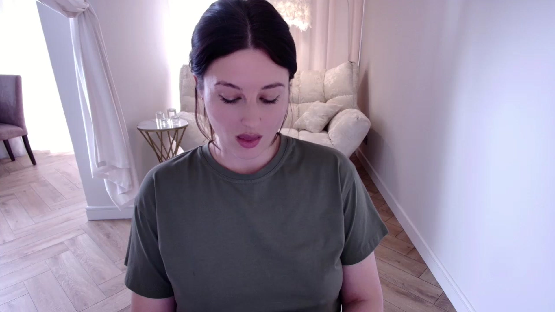 Gallery image thumbnail from Rockn_Grace's myfreecams stream on, 08/06/2024, 09:31 image 16 of 20
