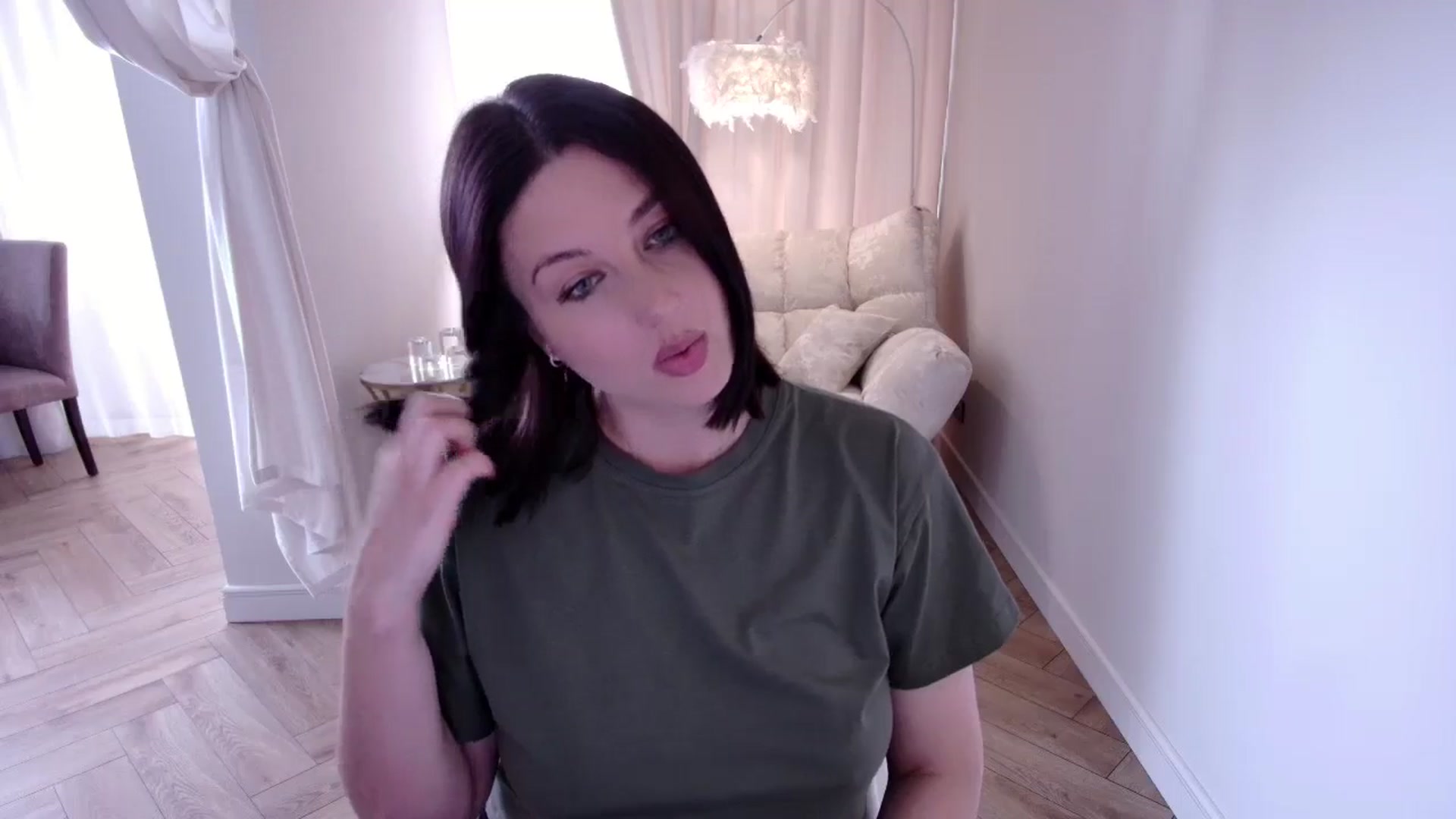 Gallery image thumbnail from Rockn_Grace's myfreecams stream on, 08/06/2024, 09:31 image 14 of 20