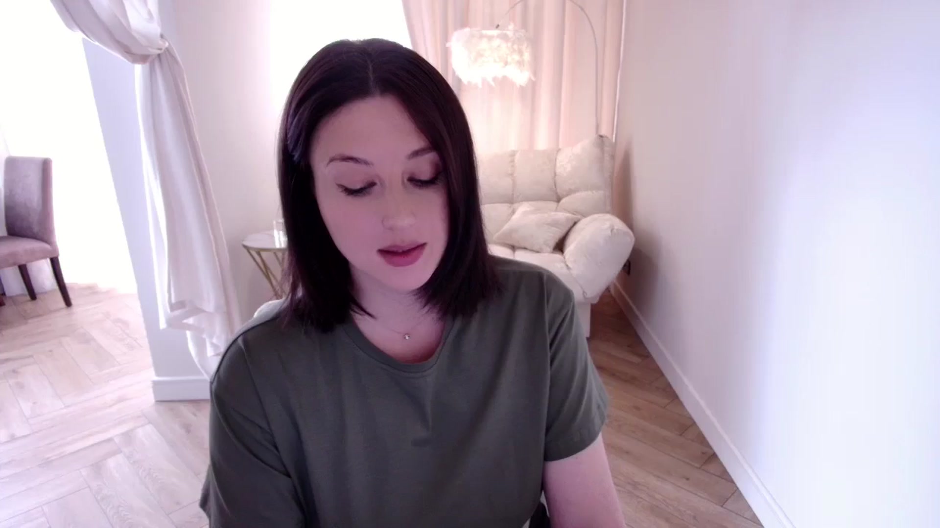 Gallery image thumbnail from Rockn_Grace's myfreecams stream on, 08/06/2024, 09:31 image 4 of 20