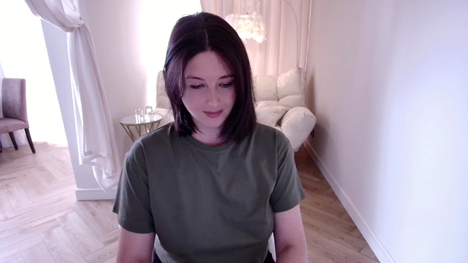 Gallery image thumbnail from Rockn_Grace's myfreecams stream on, 08/06/2024, 09:31 image 3 of 20