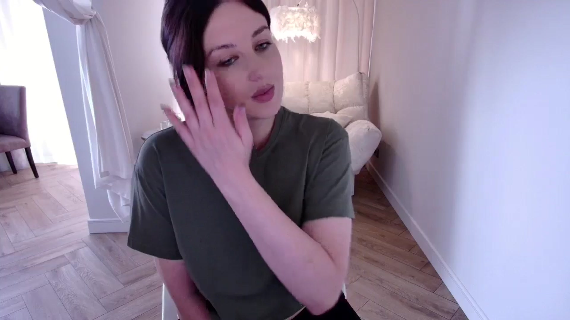 Gallery image thumbnail from Rockn_Grace's myfreecams stream on, 08/06/2024, 09:31 image 19 of 20
