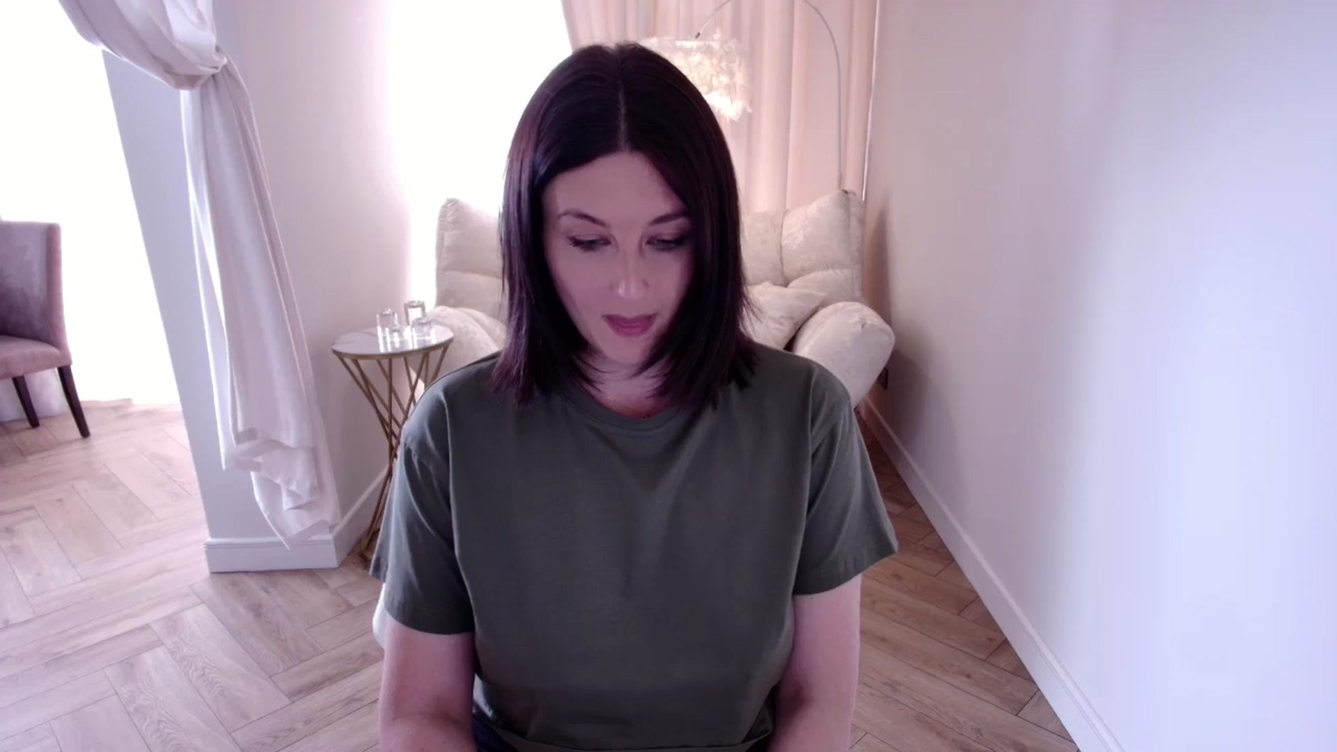 Gallery image thumbnail from Rockn_Grace's myfreecams stream on, 08/06/2024, 09:31 image 15 of 20