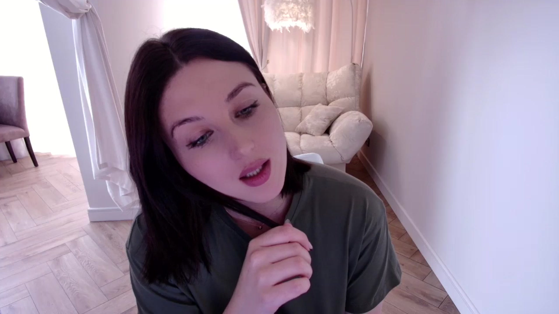 Gallery image thumbnail from Rockn_Grace's myfreecams stream on, 08/06/2024, 09:31 image 9 of 20