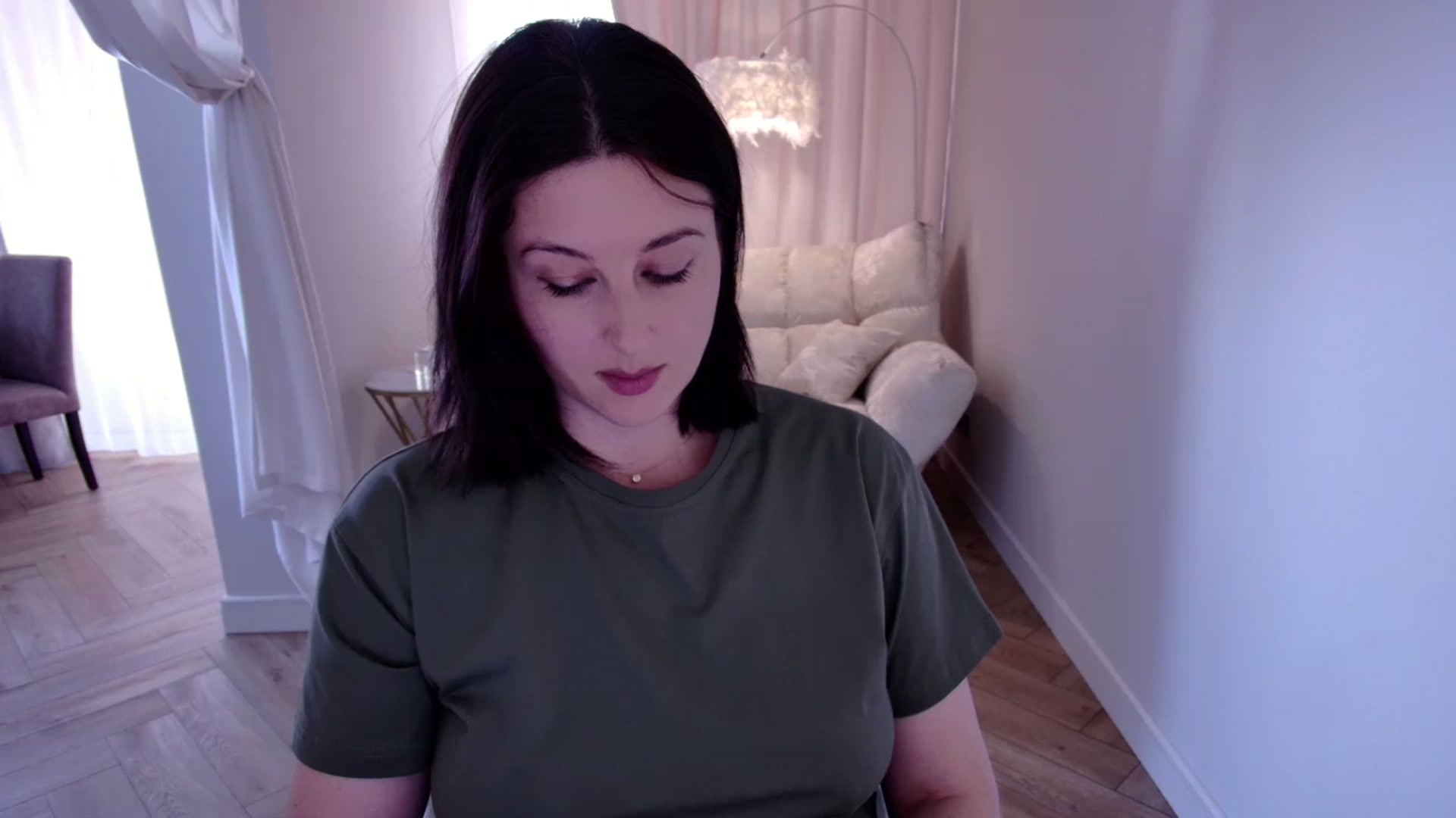 Gallery image thumbnail from Rockn_Grace's myfreecams stream on, 08/06/2024, 10:28 image 15 of 20
