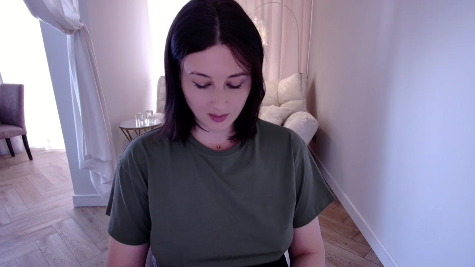 Gallery image thumbnail from Rockn_Grace's myfreecams stream on, 08/06/2024, 10:28 image 4 of 20
