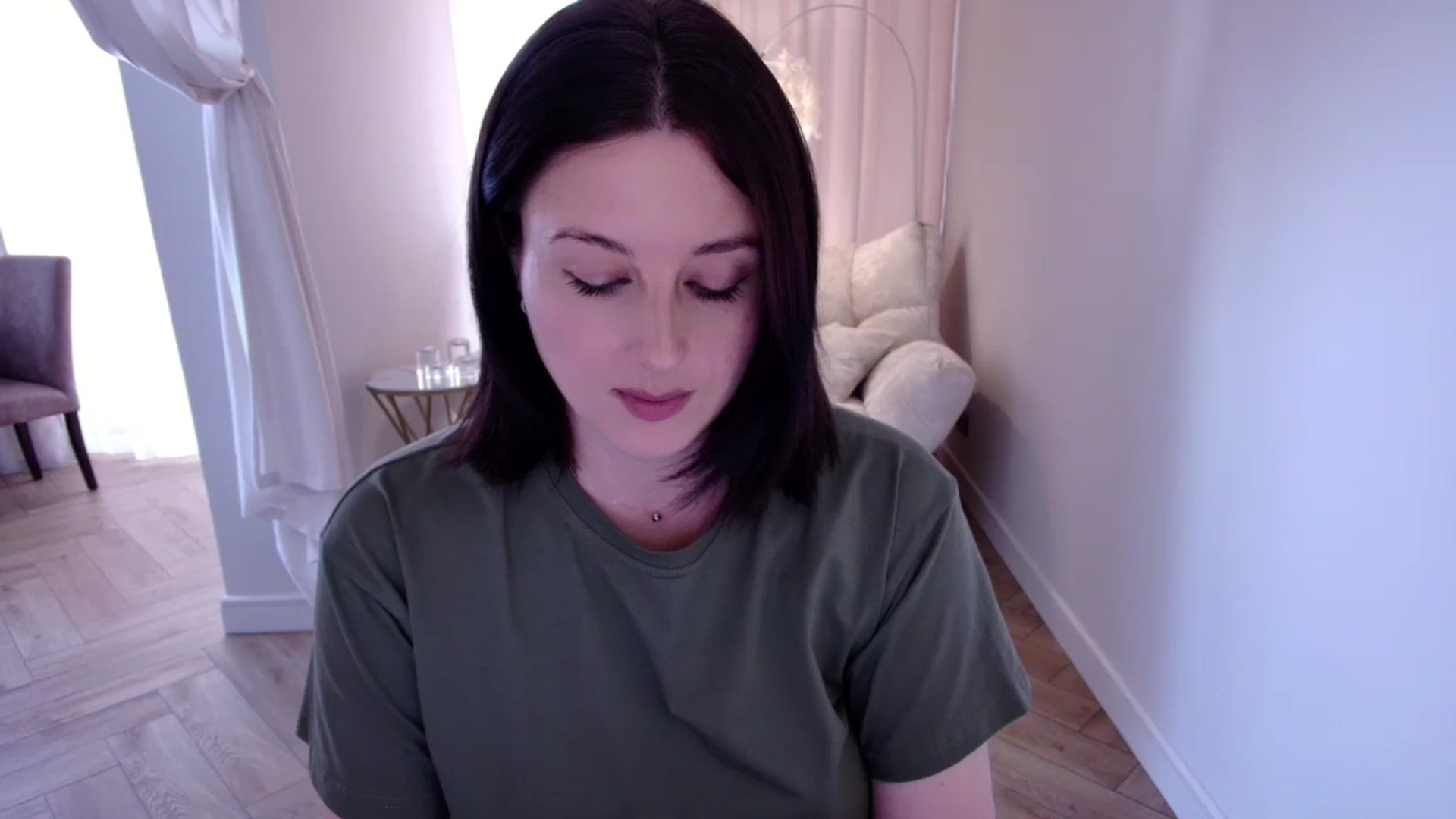 Gallery image thumbnail from Rockn_Grace's myfreecams stream on, 08/06/2024, 10:28 image 9 of 20