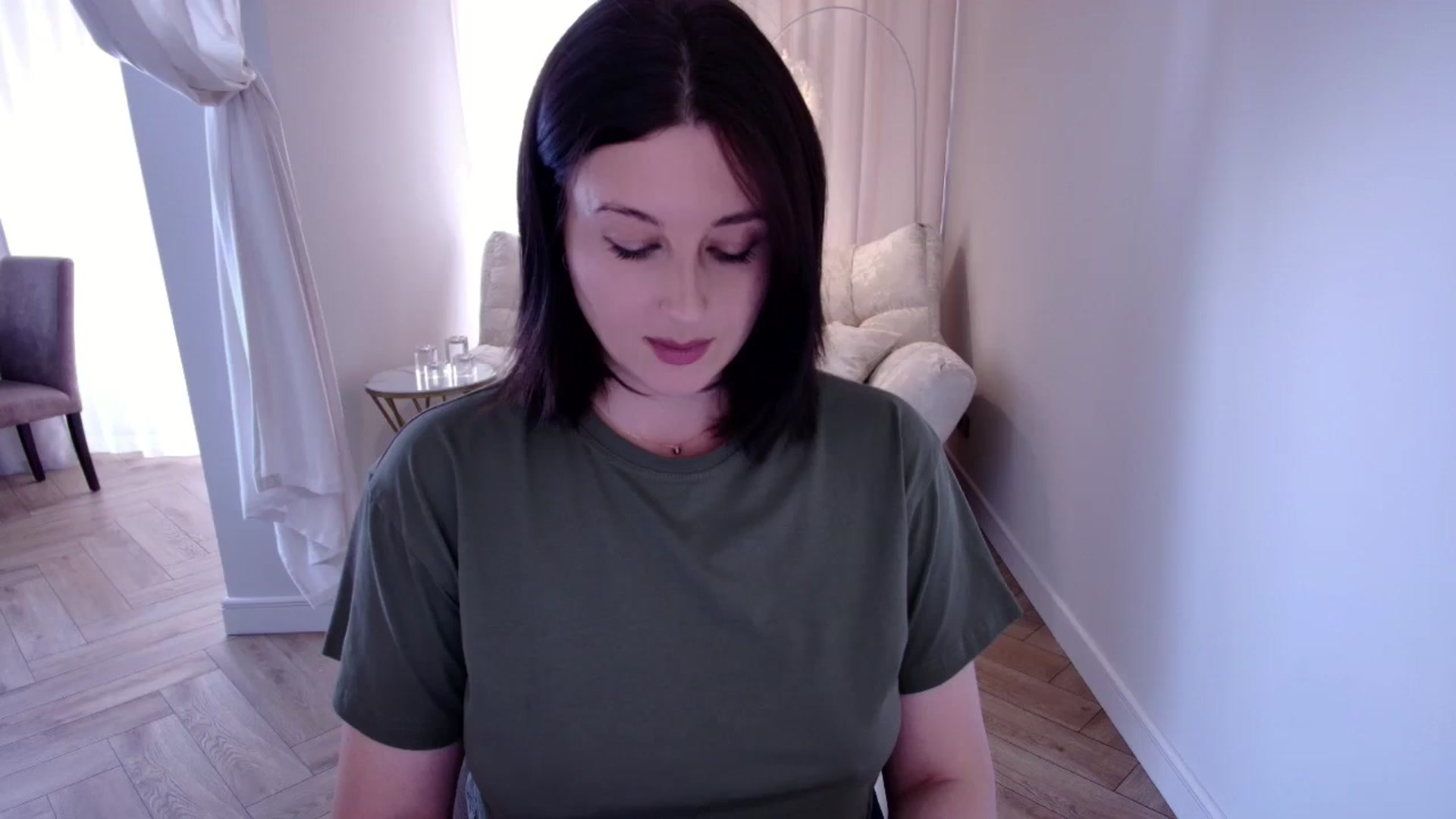 Gallery image thumbnail from Rockn_Grace's myfreecams stream on, 08/06/2024, 10:28 image 2 of 20