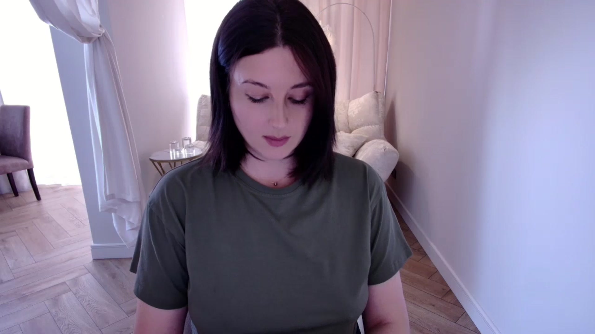 Gallery image thumbnail from Rockn_Grace's myfreecams stream on, 08/06/2024, 10:28 image 3 of 20