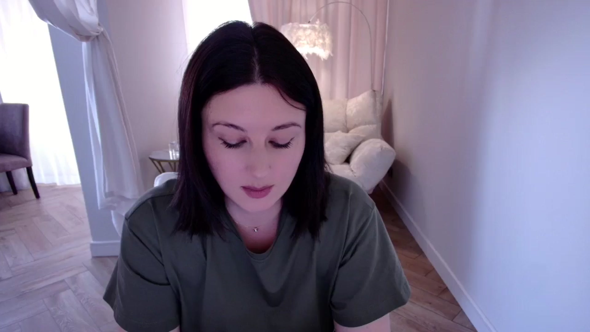 Gallery image thumbnail from Rockn_Grace's myfreecams stream on, 08/06/2024, 10:28 image 20 of 20