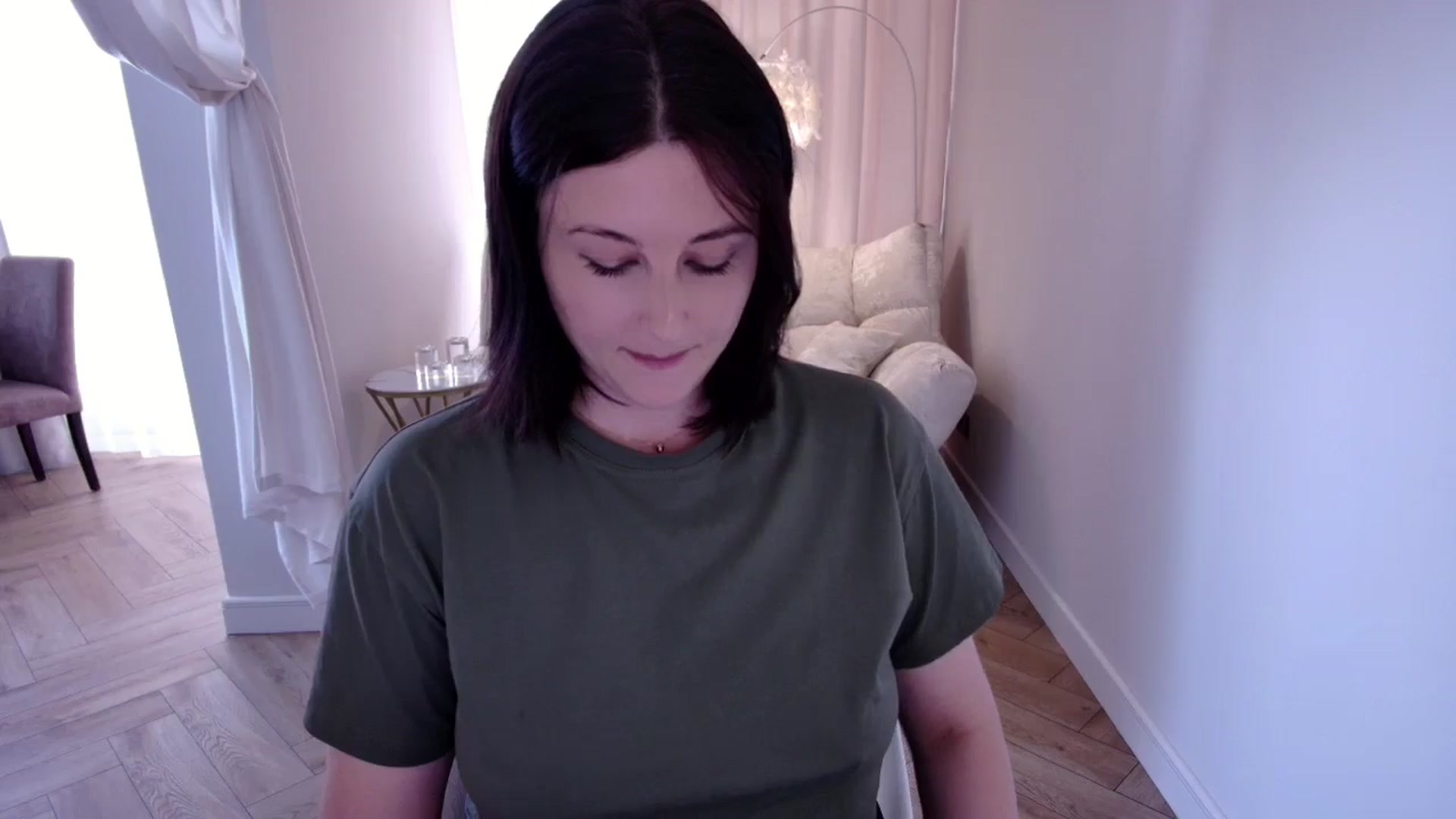 Gallery image thumbnail from Rockn_Grace's myfreecams stream on, 08/06/2024, 10:28 image 5 of 20