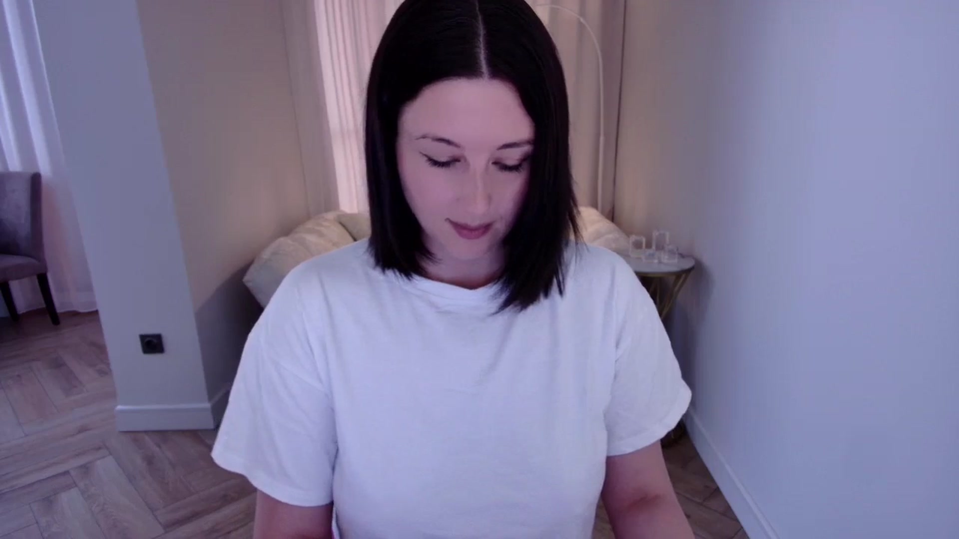 Gallery image thumbnail from Rockn_Grace's myfreecams stream on, 08/07/2024, 11:49 image 17 of 20