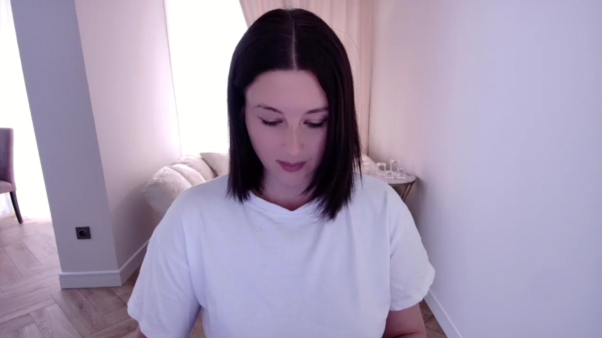 Gallery image thumbnail from Rockn_Grace's myfreecams stream on, 08/07/2024, 11:49 image 4 of 20
